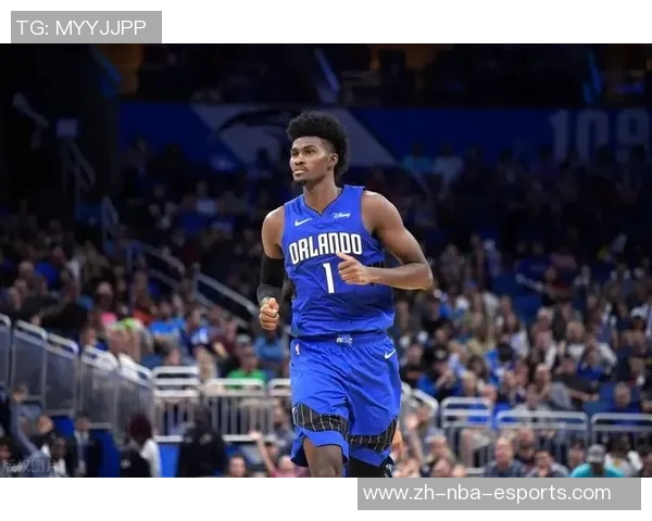 兰德尔赞麦丹在联防中表现突出防守范围广泛堪称优秀护筐者 兰德尔赞麦丹在联防中表现突出防守范围广泛堪称优秀护筐者