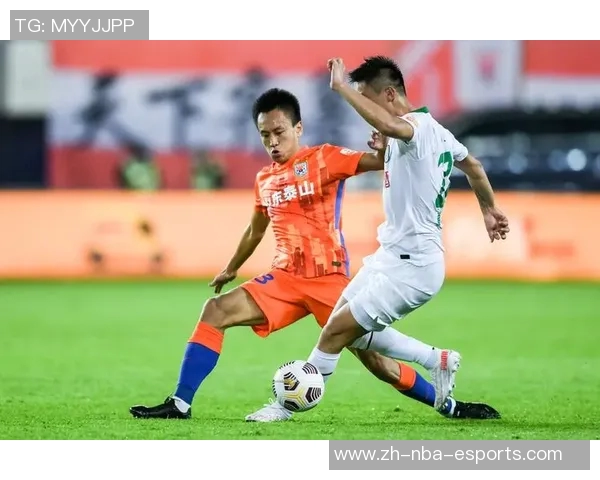 记者分析泰山奖金税后收入认为主力球员单场奖金应为8万元人民币 记者分析泰山奖金税后收入认为主力球员单场奖金应为8万元人民币