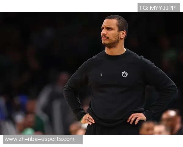 马祖拉谈球队进步强调压迫对手失误和积极抢篮板的重要性 马祖拉谈球队进步强调压迫对手失误和积极抢篮板的重要性