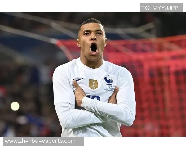 卡瓦哈尔反击特巴斯言论称海外比赛确实违反了相关规则 卡瓦哈尔反击特巴斯言论称海外比赛确实违反了相关规则