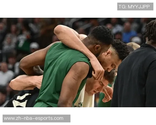 字母哥次节受伤离场前表现抢眼砍下14分5板4助让人担忧大碍是否影响后续比赛 字母哥次节受伤离场前表现抢眼砍下14分5板4助让人担忧大碍是否影响后续比赛