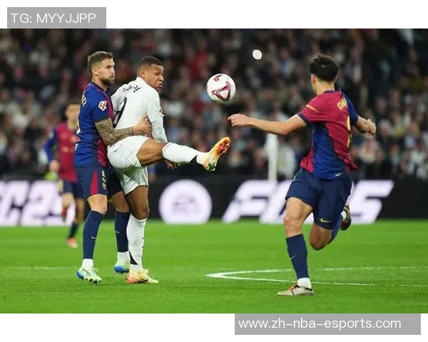 德转历史身价最高阵容揭晓梅西姆巴佩亚马尔佩德里领衔出战 德转历史身价最高阵容揭晓梅西姆巴佩亚马尔佩德里领衔出战