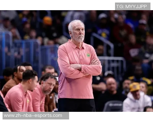 帕克球队工资未达欧篮联标准或面临资格取消他有意转型为NBA教练