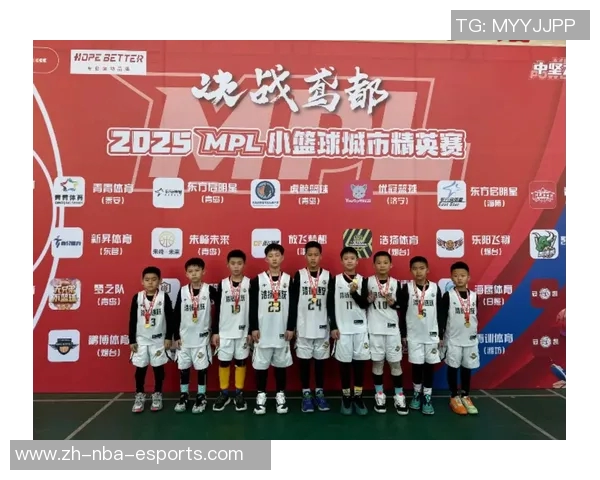 小波特坚韧不拔誓言继续拼搏只要身体允许将全力以赴参与比赛