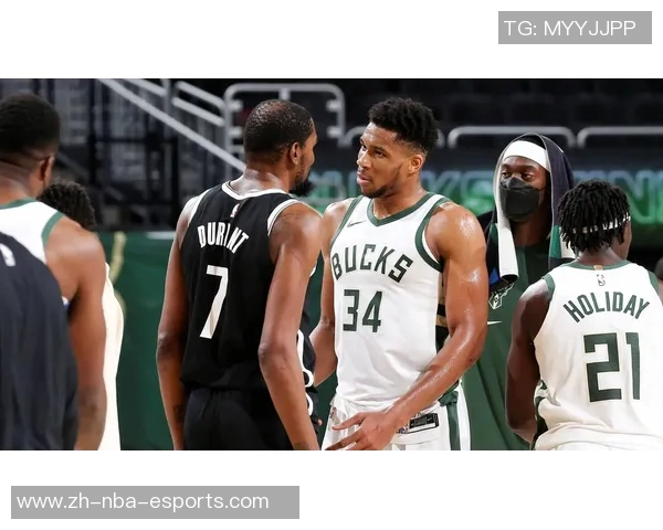 杜兰特近期状态低迷场均仅得165分投篮命中率惨淡33 杜兰特近期状态低迷场均仅得165分投篮命中率惨淡33