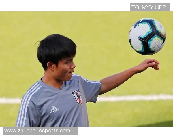 日本队新号码揭晓久保建英身披20号堂安律和南野拓实分别穿10号和8号 日本队新号码揭晓久保建英身披20号堂安律和南野拓实分别穿10号和8号