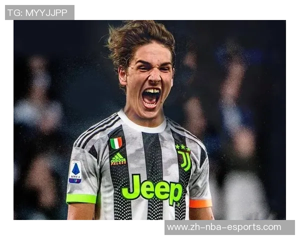 扎尼奥洛深情回顾:罗马是我永远热爱的家园与骄傲 扎尼奥洛深情回顾:罗马是我永远热爱的家园与骄傲