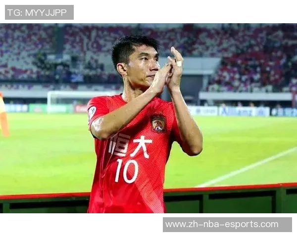 沙足传奇勇闯中超赛场展现风采助力中国足球崛起之路 沙足传奇勇闯中超赛场展现风采助力中国足球崛起之路