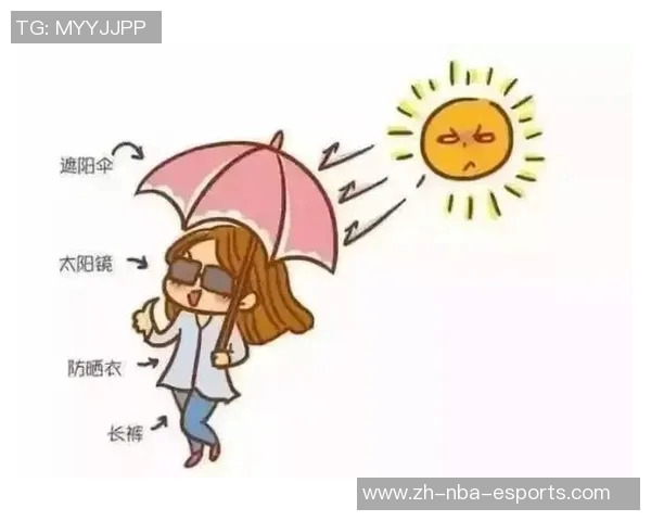 开拓者队遭遇感冒侵袭杨瀚森出现头晕和感冒症状 开拓者队遭遇感冒侵袭杨瀚森出现头晕和感冒症状