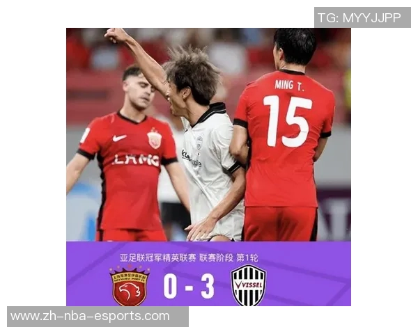 热议申花亚冠首胜全主力首尔中超球队认真对待展现实力 热议申花亚冠首胜全主力首尔中超球队认真对待展现实力