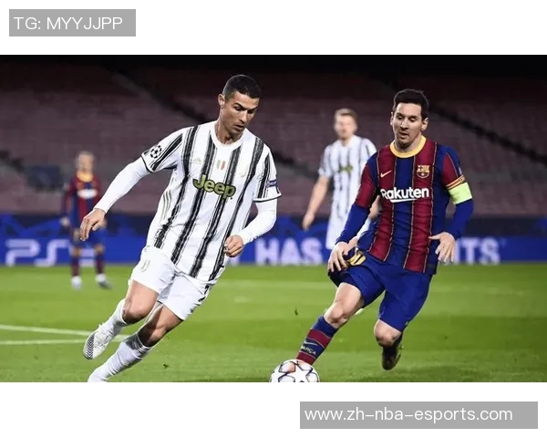 近15年谷歌搜索量最高球员排行榜C罗十次夺冠梅西2022年首次登顶