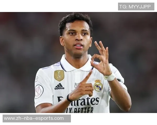 罗德里戈确认冬窗不离开皇马将继续为球队征战至赛季结束 罗德里戈确认冬窗不离开皇马将继续为球队征战至赛季结束