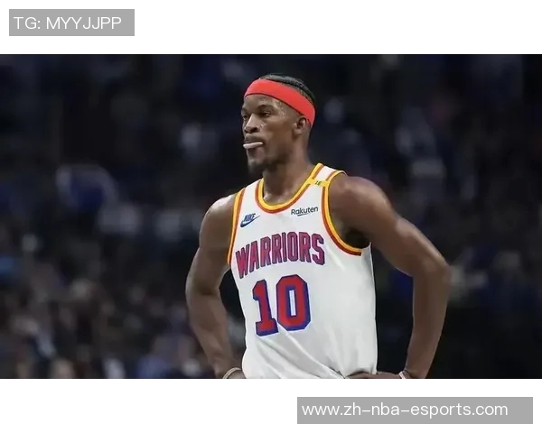 科尔期待第十冠更希望希尔德与巴特勒实现首冠梦想 科尔期待第十冠更希望希尔德与巴特勒实现首冠梦想