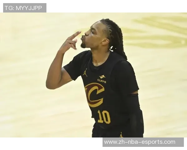 阿特金森计划让加兰参与接下来的双赛但需关注其状态表现 阿特金森计划让加兰参与接下来的双赛但需关注其状态表现