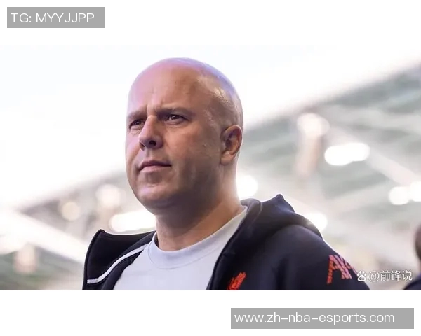 利物浦高层坚定支持斯洛特不会因表现考虑解雇他 利物浦高层坚定支持斯洛特不会因表现考虑解雇他