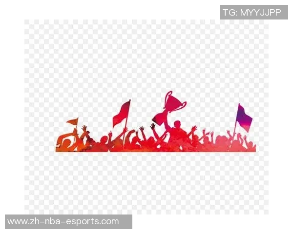 小曼奇尼喜获国家队首球强调团队胜利才是最重要的