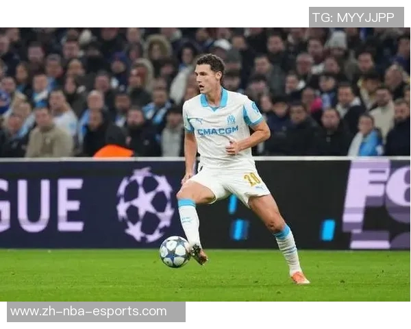 帕瓦尔在马赛状态低迷若无改观明夏或将重返国米 帕瓦尔在马赛状态低迷若无改观明夏或将重返国米