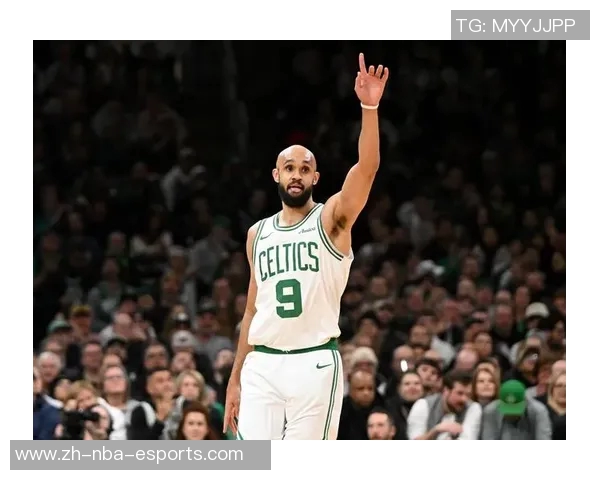 怀特全场表现出色16投7中贡献16分3板10助攻正负值高达22引领球队胜利