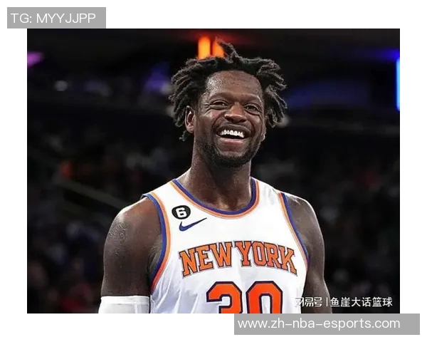 普尔状态低迷20投仅中8三分球命中率不足球队输球成关键因素