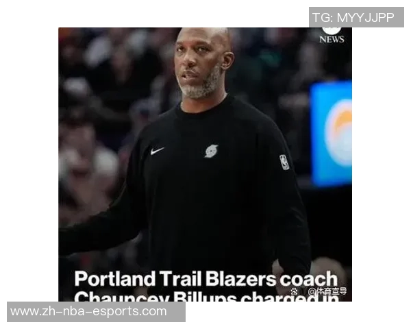 比卢普斯面临FBI电诈与洗钱指控每项罪名最高可判20年监禁