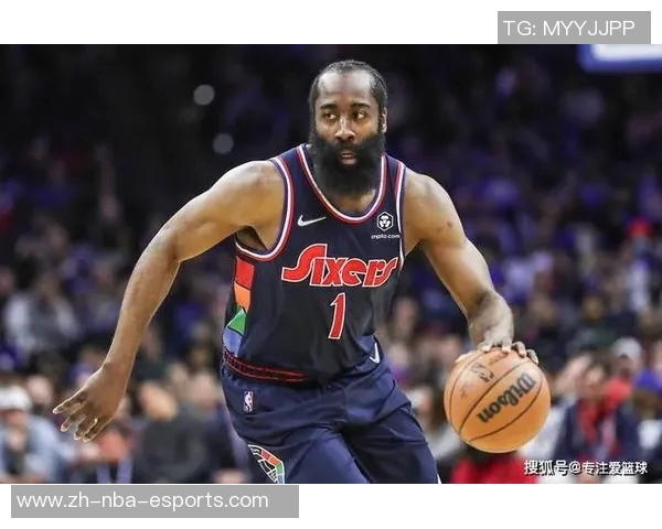 船记：哈登加盟雄鹿面临里弗斯挑战快船有意与森林狼达成交易