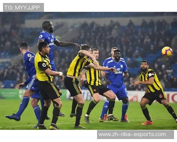 多特蒙德计划租借曼城22岁右边锋鲍勃水晶宫富勒姆同样表达兴趣