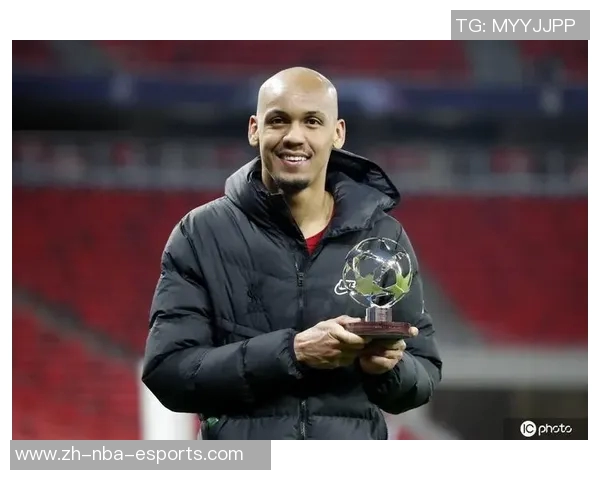 法比尼奥拒绝解约坚持留队期待继续领取1200万欧薪水