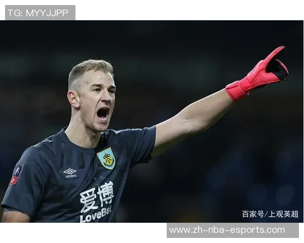 乔哈特谈维拉争冠希望阿森纳曼城无疑是强劲竞争者