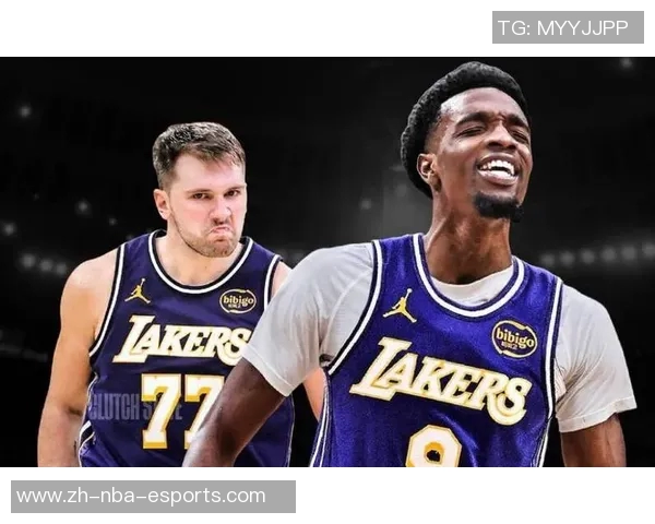 湖人新签赫伯特琼斯三年6758万多队认为其价值可达两个首轮选秀权