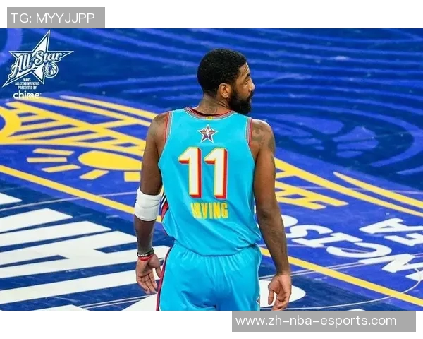 欧文本赛季未见报销迹象全明星后有望重返赛场