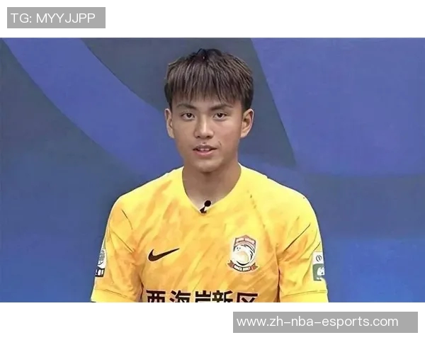 真心感谢拜合拉木对李昊的赞誉称其为门神展现团队精神与默契