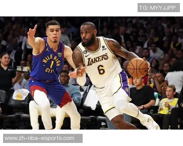 麦迪直言湖人争冠难度大雷霆掘金实力更胜一筹