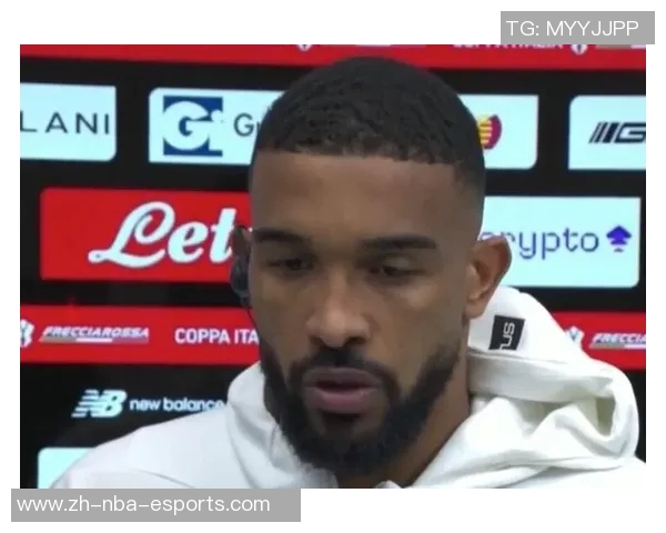 斯帕莱蒂直言球队关键时刻决策失误对手表现完美并称布雷默手球应判点球