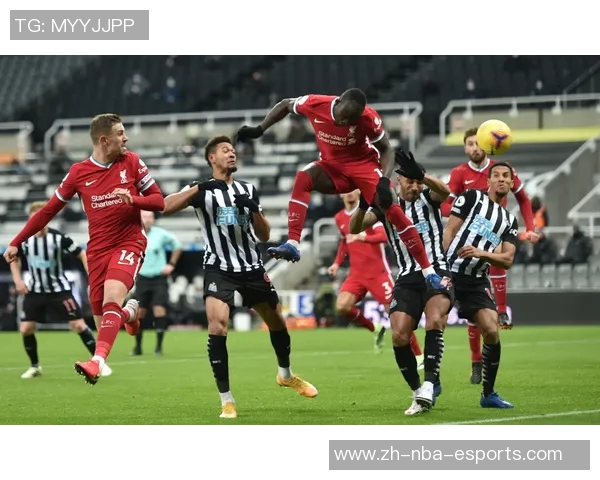 雅凯加盟利物浦感言：能为伟大的足球俱乐部效力倍感荣幸