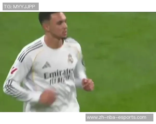 库尔图瓦赞本菲卡实力强劲阿诺德传球表现令人惊艳