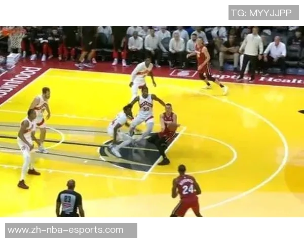 海史密斯自信为太阳注入防守活力与布克格林携手提升投篮精准度