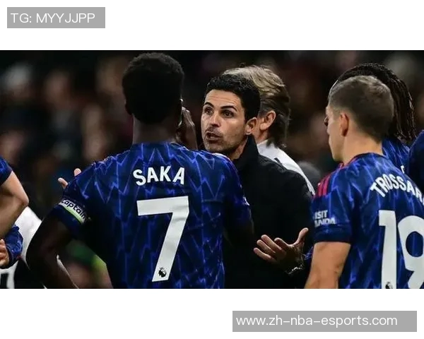 英超历史中卫零封记录揭晓特里领衔卡拉格费迪南德紧随其后