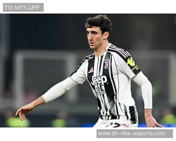 罗马中卫埃尔莫索腰伤复发或缺席与尤文的关键对决