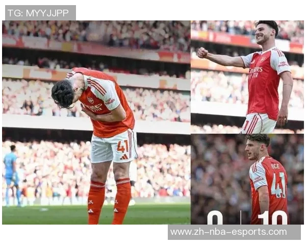 阿森纳本赛季各项赛事取得35场胜利创阿尔特塔执教新纪录领跑五大联赛