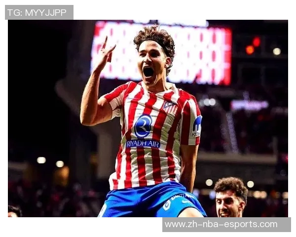 卢克曼即将加盟马竞迪马确认他已启程前往马德里