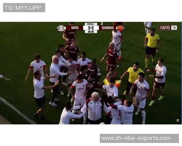 海港队在多哈有序备战计划与俄超强队进行热身赛