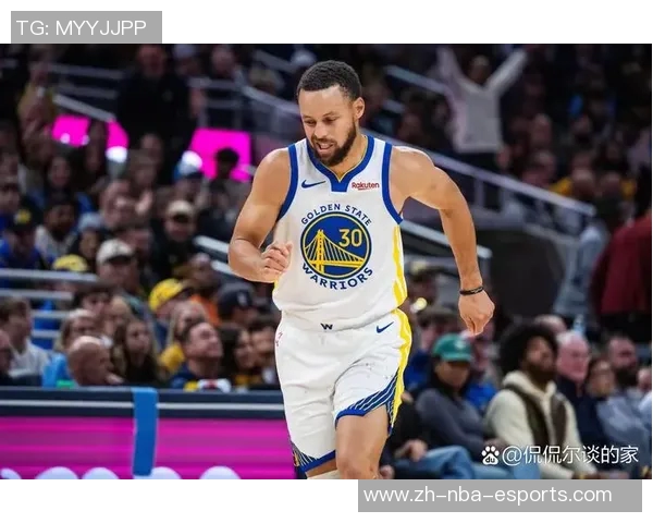 三分球盛宴米切尔库里争夺榜首马克西与克尼佩尔紧追其后